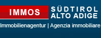 Immobilien Suedtirol
